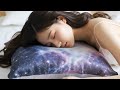 Which Pillow Feels Best AI ASMR Video Oddly Satisfying