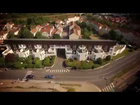 FOUSSIN FT WARZEN - Pas d'heure