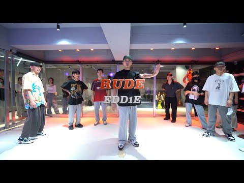 EDD1E Class ▍PAKISSI INDIGO - RUDE ▍@Sugar…..