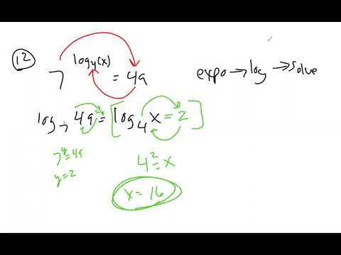 7.3 practice problems