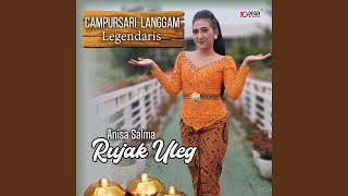 Download lagu Rujak Uleg mp3 Download lagu Rujak Uleg mp3