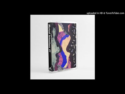 Fredfades -Cake Boys Feat. Frank Nitt & Illa J