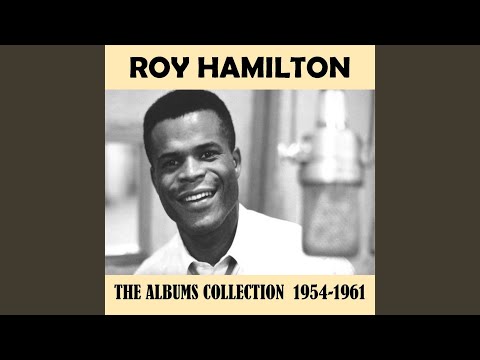 So Let There Be Love