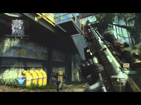 ROAD TO A FLOATER #2