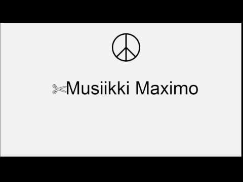 TIMarbury Vs NIGHTkilla