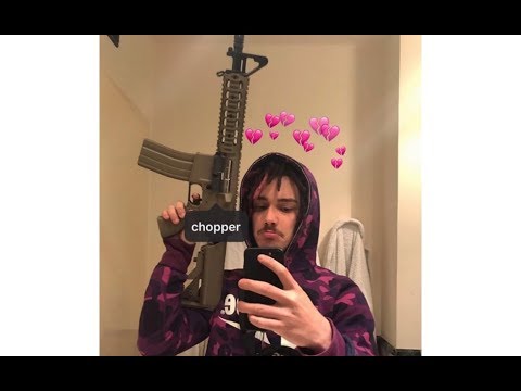 LIL $ADAPE - BANKROLLO