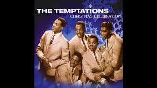 &quot;Christmas Everyday&quot;, Melvin Franklin &amp; The Temptations