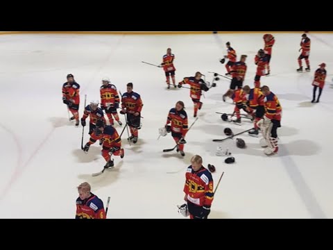 C2AA Diskos - Sukika/Leki-75