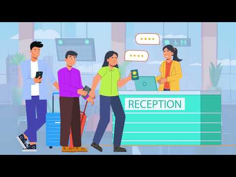 Peter Car - Peter Taxi VIP