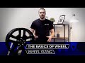 Wheel Sizing Basics Of Wheel 2