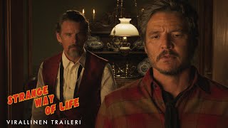 Trailer Preview Image