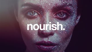 Rad Hatter & Still Haze - Rift