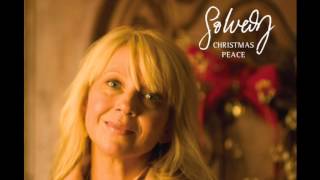 Solveig Leithaug, Wondrous Invisible Pilgrimage (Nå vandrer fra hver en verdenskrok)