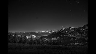 Heintje - Abend wird es im Tal ( 1971 )