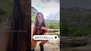 Cose da vedere in Sicilia| laghetti di Avola