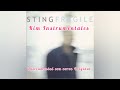 Sting - Fragile ( Instrumental con coros Original )