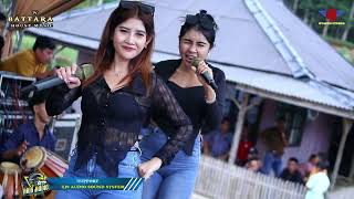 Download lagu TERBARU KOPLO BERPISAH DI UJUNG JALAN || VOC : TIA OYOY FT THINA GANAS mp3 Download lagu TERBARU KOPLO BERPISAH DI UJUNG JALAN || VOC : TIA OYOY FT THINA GANAS mp3