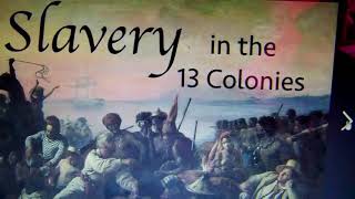 JUNETEENTH Celebration - a Federal Holiday since 2021 BREAKING NEWS!!