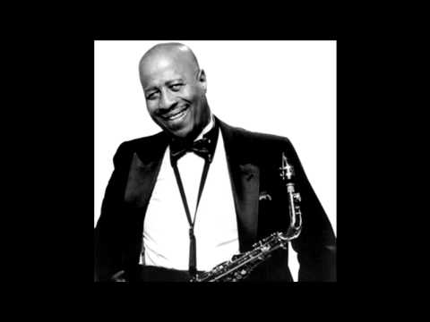 John Handy Quintet ~ Theme X