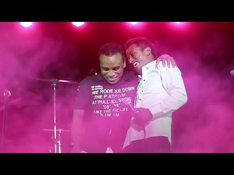 Andriamanitra ô | Jose Tarika Hasina ft. Rojo Ny Avo | Hira Fiderana Malagasy