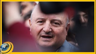 Վ. Ղուկասյանը ցուցմունք տվել է, բայց կոմիտեն խեղաթյուրված տեղեկություններ է հրապարակել. պաշտպան