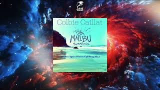 Colbie Caillat - In Love Again (Norex Uplifting Mix)