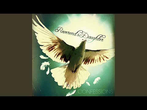 Life Ain't What It Seems