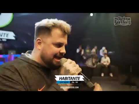 Easy Mode Papo Vs MKS /FMS ARGENTINA / JORNADA 5