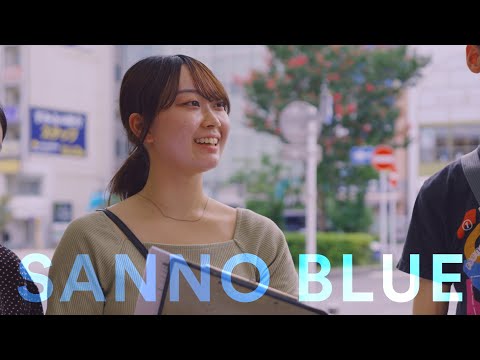 50万人が集う「女神まつり」を街とコラボして盛り上げる【イベントコラボレーション（後編）】（long ver.）