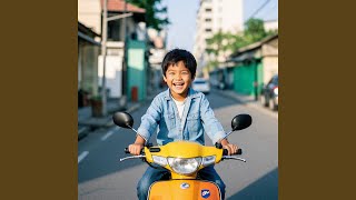 Download lagu Qiano demen taek motor kance inakn mp3