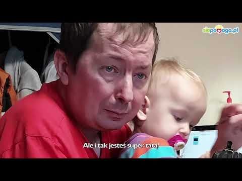 Obrazek poglądowy filmu YouTube