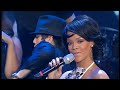 [1080P/60FPS] Rihanna - Don't Stop The Music (Live @ Wetten, dass..?)