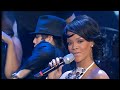 1080P 60FPS Rihanna Don T Stop The Music Live Wetten Dass