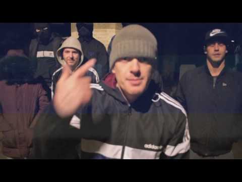 Jayza Payback`s Overdue (Music Video)