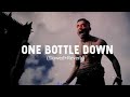 One Bottle Down Slowed Reverb Yo Yo Honey Singh