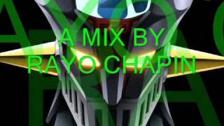 80s ITALO HIGH DISCO, MY MINE, LASER DANCE, CYBER PEOPLE DOCTOR'S CAT MIX.wmv