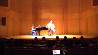 チェ ジン ヨン Choi Jin Yong "tanti anni prima" 1