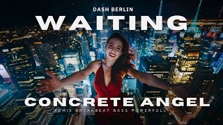 Download lagu DJ Waiting X Concreate Angel X Jar Of Hearts BREAKBEAT REMIX TERBARU 2026 (Stadium Vibes) mp3 Download lagu DJ Waiting X Concreate Angel X Jar Of Hearts BREAKBEAT REMIX TERBARU 2026 (Stadium Vibes) mp3