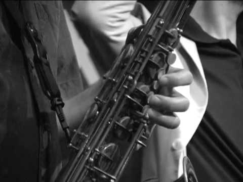 John Butcher, John Russell, Dominic Lash (pt 2)