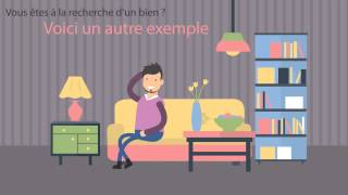 Création vidéo explicative