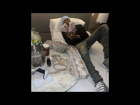 DigDat x Loski Type Beat - "Even Days" | UK Drill Instrumental 2025