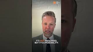 What Happens After a DWI Arrest in Texas