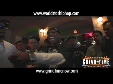 Gusto vs Keion Kasino