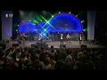 You Are Here The Same Power HILLSONG Lyrics LIVE 2009
