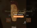 Move that & Unforgettable - Illslick x Swae Lee (Remix by Jeeranu S.)