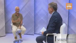 lambiase-a-otto-channel-cosi-la-citta-del-futuro