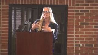 The Vietnam War (1964-1973)