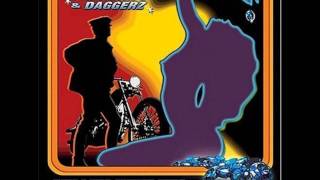 My Life with the Thrill Kill Kult - Flesh Star