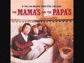 Somebody Groovy The Mamas and The Papas ...