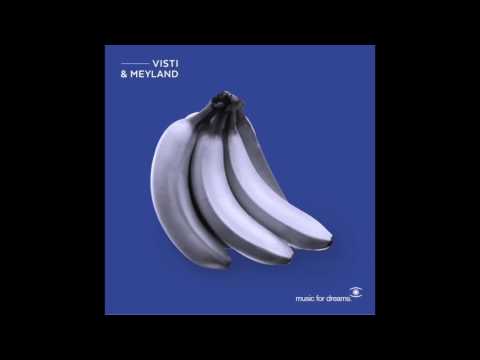 Visti & Meyland - Tabah (DJ Disse Remix) - 0093